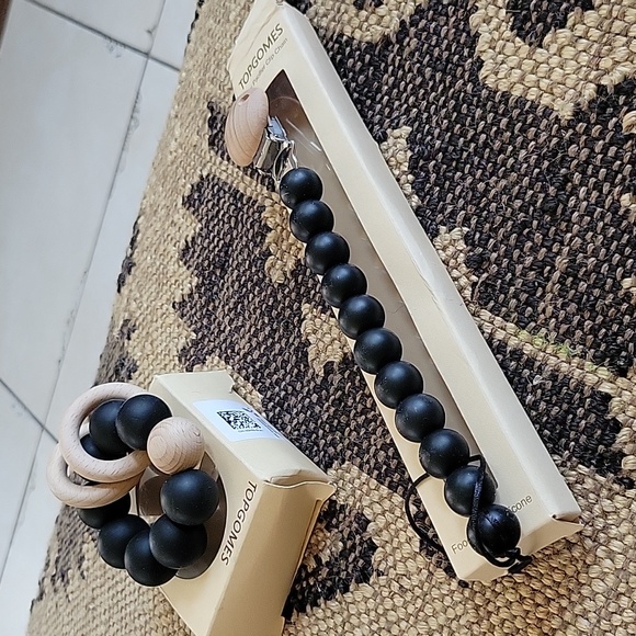 Brand new - Picture 1 of 5